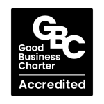 GBC