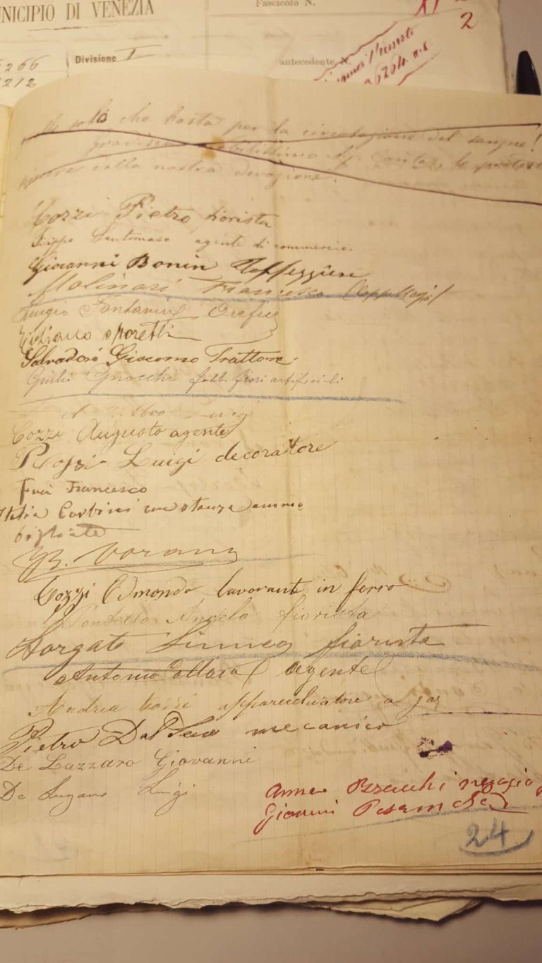 Nurturing the lifeblood of the arts – freelance futures and the pandemic