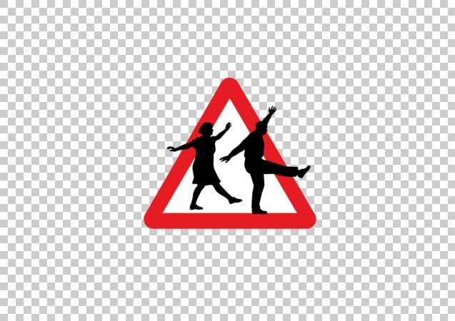 Older-people-dancing-icon