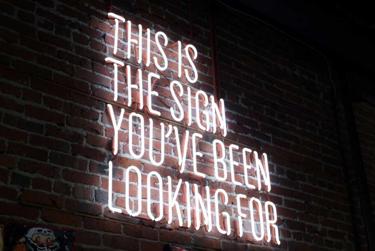 This-is-the-sign-UNSPLASH