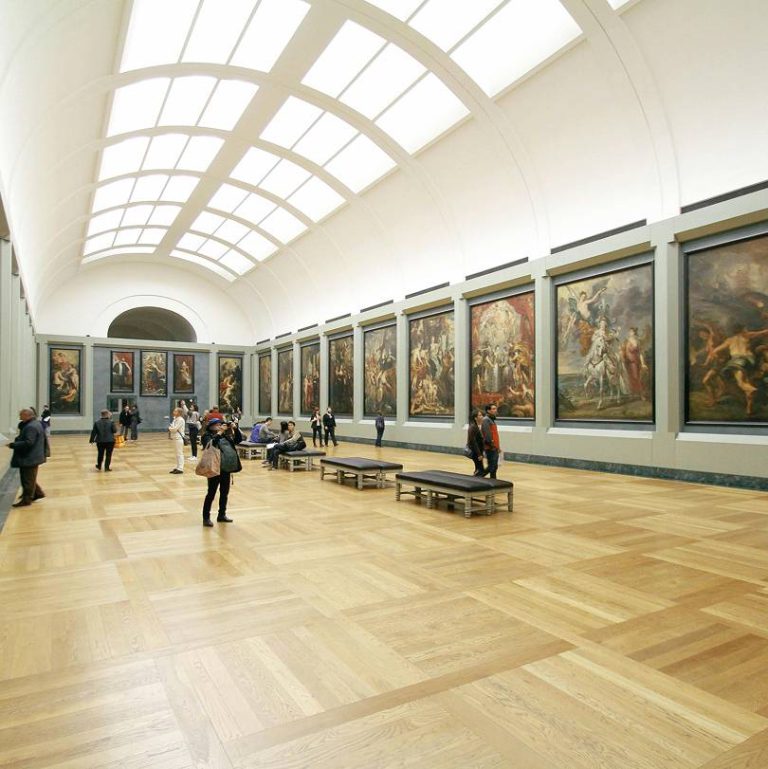 Culture and the arts at Activist