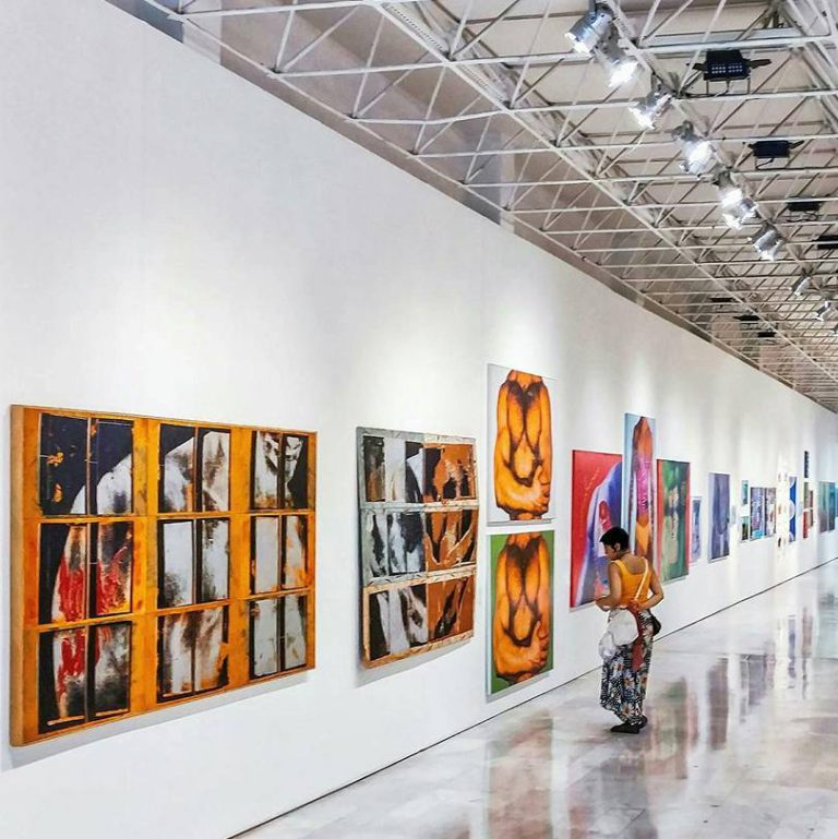 Culture and the arts