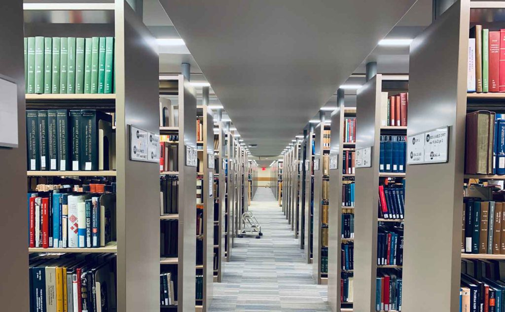 COVID, clicks and Cotgreave