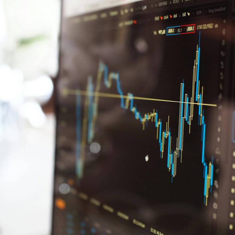 Research and economics