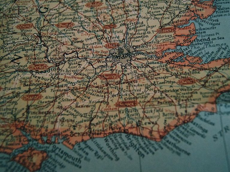 The Libraries Consortium